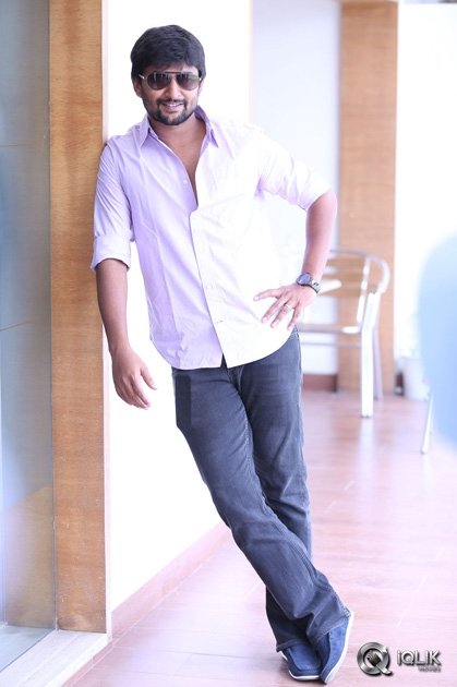 Nani-Interview-About-Bhale-Bhale-Magadivoy